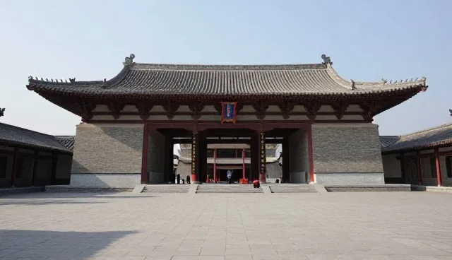 设备安装在多场景下的实际应用与挑战分析