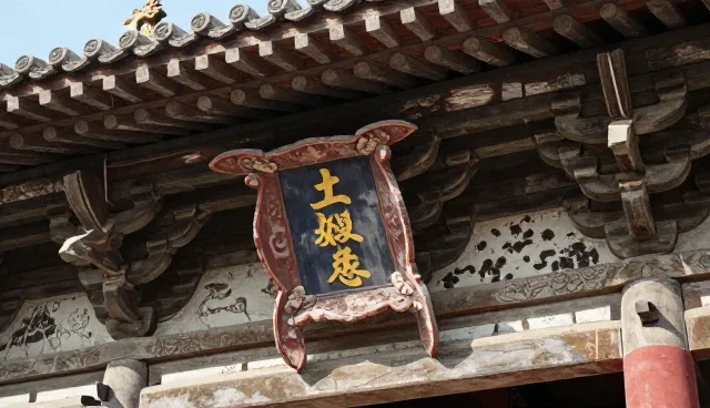 项目施工管理中适用条件如何权衡选择