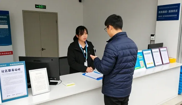 回访与维护中的常见问题与应对策略