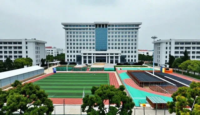 土建施工中安装调试的常见问题及处理方法
