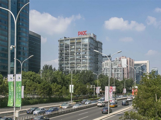 温州洁净室净化工程厂家电话